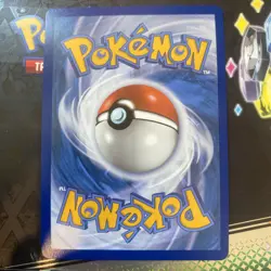 Pokemon Shiny Metang SV31/SV94 Hidden Fates Rare Holo - Image 5
