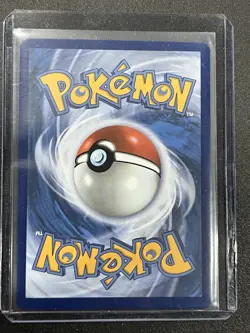 Nintendo Chespin 087/086 CR1EN Holo Full Art Rare Pokemon TCG English 2026 - Image 2