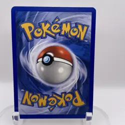 Igglybuff 40/75 Neo Discovery LP Uncommon WOTC Pokemon TCG Vintage Single - Image 2