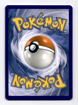 Pikachu XY Base Set #42 (2014) Common Reverse Holo NM Pokemon - Image 2