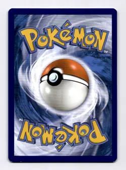 Pikachu - 025/165 SV: Scarlet & Violet 151 #025 Common Reverse Holo NM Pokemon - Image 2