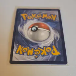 Pokemon TCG Lacey 172/142 SV07 Stellar Crown SIR Full Art Holo English - Image 2