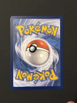 Pokemon Okidogi 074/064 Sv: Shrouded Fable IR Holo PSA 10 Range Centering - Image 4