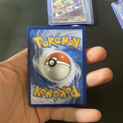 Pokemon TCG: Flareon EX RC28/RC32 Generations: Radiant Collection - Image 2