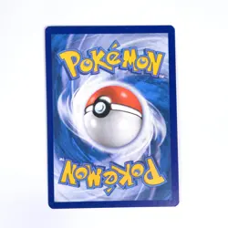 Gardevoir Spirit Link 101/114 Pokemon Steam Siege NM - Image 2