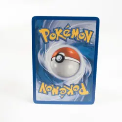 Ralts 81/113 Pokemon Delta Species Common NM - Image 2