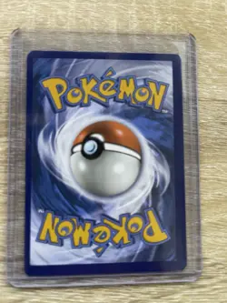 Quaxwell 207/193 Illustration Rare - Paldea Evolved - Pokemon TCG - Image 2