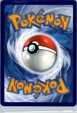 Zapdos 157 Scarlet & Violet Promo Pokemon TCG Holo P NM - Image 2