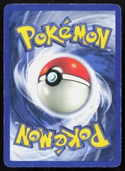 DARK ARBOK 19/82 RARE TEAM ROCKET POKEMON UNLIMITED HP - Image 2