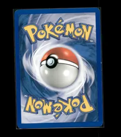 # Koga's Pidgeotto Gym Challenge 27/132 Rare Unlimited WoTC Pokemon 2000 LP - Image 2