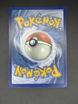 Eevee 188/167 - Twilight Masquerade Illustration Rare - Pokemon Tcg - Image 2