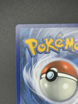 Eevee 188/167 - Twilight Masquerade Illustration Rare - Pokemon Tcg - Image 3