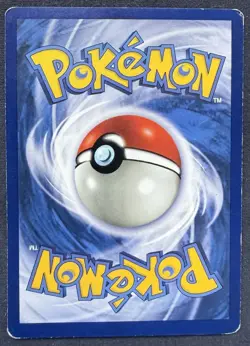 Pokemon TCG Doduo 48/102 Base Set First Edition Shadowless Common Vintage - Image 2