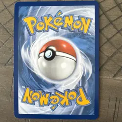 Pokemon Charmander Holographic Holo 26/197 Obsidian Flames Regular NM - Image 2