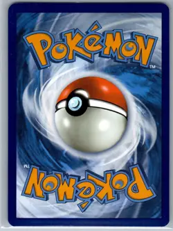 Slakoth 160/193 Common Paldea Evolved Pokemon Reverse Holo Near Mint - Image 2