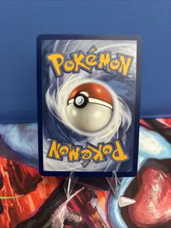 The Pokemon Company Mega Diancie EX 267/217 Evolutions Secret Rare Holo EN 270HP - Image 2