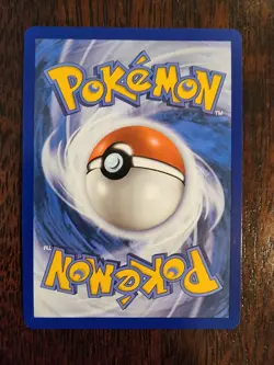 Pokemon TCG Maushold ex Paradox Rift 155/182 Holo Double Rare - Image 2