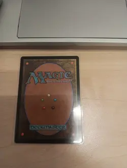 MTG - Chandra, Flameshaper Borderless Foundations 0360 - Image 2