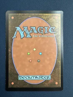 MTG Cultivator Colossus - Innistrad: Crimson Vow (VOW) NM - Image 2