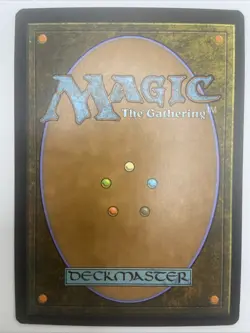 MTG Magic the Gathering Hazoret's Monument (229/347) Amonkhet LP - Image 2