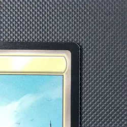 Starting Town R 0289 Final Fantasy FIN MTG Rare Land Unplayed Regular M/NM - Image 3