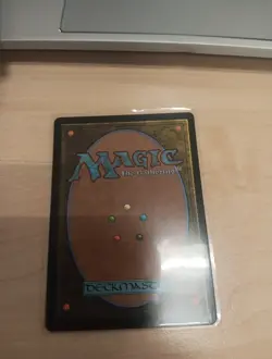 Ghalta, Primal Hunger x1Borderless Foundations NM MTG - Image 2