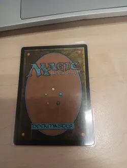 [1x] Koma, World-Eater - Borderless Near Mint, English Foundations Singles MTG M - Image 2