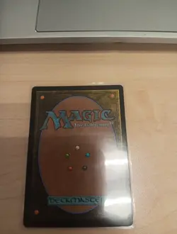 Lunar Insight (Borderless) Foundations - MTG RARE - Image 2