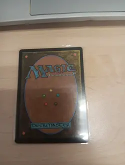 Searslicer Goblin (Borderless) #332 (NM) Foundations FDN Magic MTG - Image 2