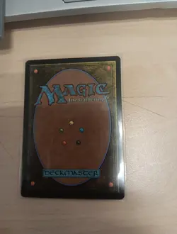 x1 Kellan, Planar Trailblazer FDN Foundations MTG 330 RARE BORDERLESS M/NM - Image 2