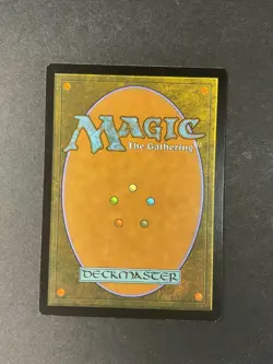 Infernal Reckoning - Magic 2019 - Magic the Gathering - MTG - Image 2