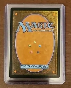 MTG - Nesting Dovehawk - Extended Art (English) March of the Machine - Mint - Image 2