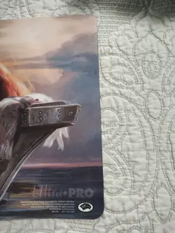 Magic the Gathering Ultra Pro Grand Prix 2018 Santa Clara - Duress MTG - Image 2