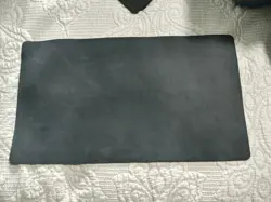 Magic the Gathering Ultra Pro Grand Prix 2018 Santa Clara - Duress MTG - Image 4