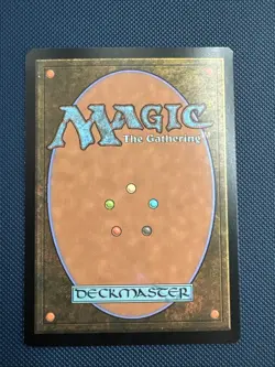MTG Sundown Pass - Innistrad: Crimson Vow (VOW) NM - Image 2