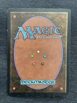 MTG - Copper Tablet - Unlimited Edition (LP) - Image 2