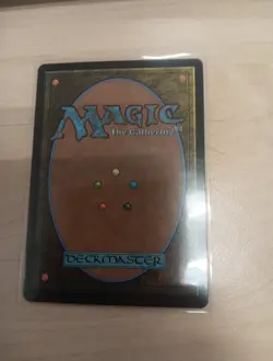 1x - Alesha, Who Laughs at Fate - Borderless #343 - Foundations - NM MTG - Image 2