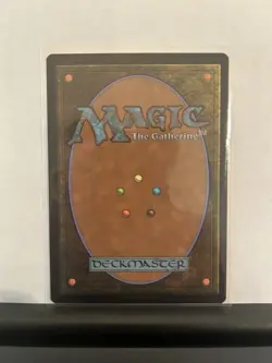 MTG Omega, Heartless Evolution Final Fantasy Foil 236 - Image 2