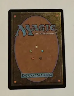 MTG Repulsive Mutation - Murders At Karlov Manor LP - Image 2