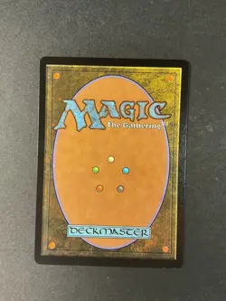 Angelic Gift - Foil - Battlebond - Magic the Gathering - MTG - Image 2