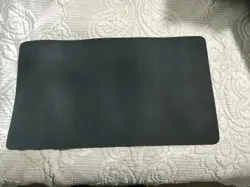 MTG Grand Prix: San Jose Judge Playmat Treasure Cruise Cynthia Sheppard - Image 4