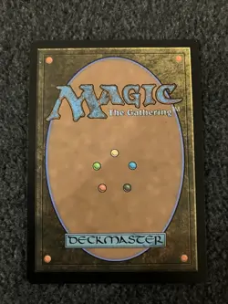 Magic The Gathering MTG - Quick Study - WOE - Image 2