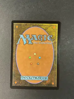 Stadium Vendors - Foil - Battlebond - Magic the Gathering - MTG - Image 2