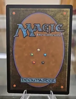 Jacob Frye MTG Universes Beyond: Assassin's Creed Regular - Image 2