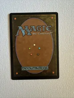 Duskdale Wurm Core Set 2013 (M13) Regular MTG FREE SHIPPING FREE SHIPPING - Image 4