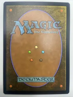 1 x Keen Sense - Time Spiral Remastered - NM-Mint - MTG - Image 2