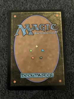Magic The Gathering MTG - Agent of Acquisitions - The List Reprints - Image 2