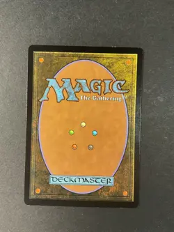 Cheering Fanatic - Foil - Battlebond - Magic the Gathering - MTG - Image 2