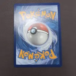 Pokemon Teal Mask Ogerpon ex 025/167 Twilight Masquerade Holo 210 HP - Image 2
