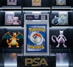 2021 Pokemon SWSH Chilling Reign Secret #224 FA Snorlax PSA 10 GEM MINT - Image 4